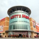 [롯데쇼핑 ][롯데쇼핑 /롯데백화점 &#34;코치 등 명품 최대 70% 할인행사&#34;] 이미지