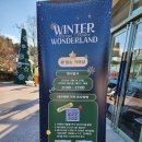 버블버블 | 이천 테르메덴 1월 DJ 버블 파티 후기-가격 할인· 온천· 준비물·총정리