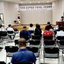 나산 이미지
