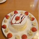 구암천 | 군산 카페 커피902 군산미장동, 폭신한 딸기 수플레가 맛있는 집