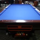 300당구장 이미지