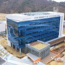 케이메디
