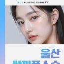 제우스성형외과의원 이미지