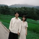 공민정 카카오 검색결과