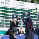 윤건우 검도관 이미지