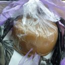 기산1리경로당 이미지