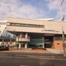 영모재 | 2026년 1월4일 1박2일 시흥 여행 후기