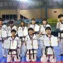 천안 합기도 검무관 이미지