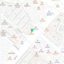 한솥도시락건지사거리점 이미지