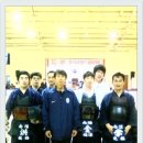 율전검도교실 이미지