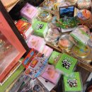 북방우체국 | [중국여행기] 케이블카 타고 만리장성 속성 정복하기 / 베이징 '팔달령장성(北京 八达岭长城)' / 4...