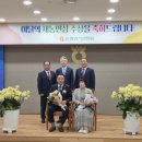 군북-5 경남신문