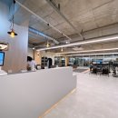 5150 피트니스 이미지