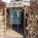 오픈노래연습장 이미지