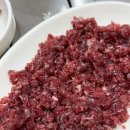 한우회관농장 | 광주 금남로5가 점심 맛집 추천｜롯데백화점 밥집 유명회관 내돈내산