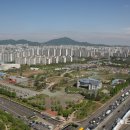 서부산업단지공원 이미지