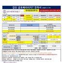 금호제일약국 이미지