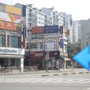 동이카서비스 이미지