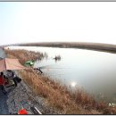 부동리마을회관 이미지