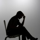 문곡16형 대추밭한의원 이미지