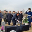 사단법인5.18민중항쟁구속자회 | “계엄군도 피해자”…특전사동지회-오월단체 5·18묘지 합동참배 강행