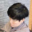 헤어민준샵
