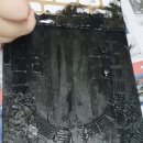 셀라유치원 이미지