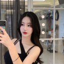 연신미용실