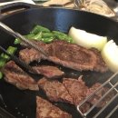 한우AWE 네이버블로그