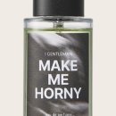 젠틀맨호텔 이미지