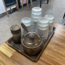 명옥순대국밥 이미지