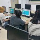 송송디자인
