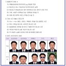 우리동네사진관종로점 네이버블로그