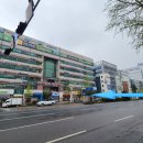 주식회사서현건설 네이버블로그