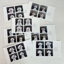 아이멍그라운드 이미지