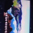 2026.07.13(월)13시.영어배우기.제82강.영어말하기.딱3가지가전부.무조건외우새요! 이미지