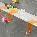 공릉천로 이미지