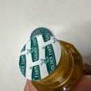 베스트마트 | 나트랑 롯데마트 쇼핑리스트 베스트 5 | 직접 먹어본 솔직 후기 + 비추천까지!