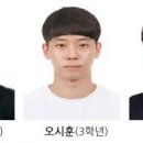 전남대학교 산업대학원 이미지