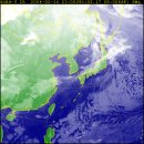 주중 기온 점차 상승하며 봄기운 느낌 이미지