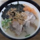 처가집통 | [제주 여름 여행] 처가 식구들과 함께한 웃음 가득, 맛과 힐링의 제주 서귀포·제주시 코스!