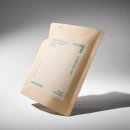 이니스프리 이미지