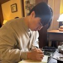 주영세탁 이미지