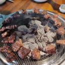 미트랑 이미지