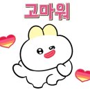 오일파스텔로 그리는 풍경화 이미지