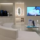 뷰티온의원 | 평택 고덕 가성비 피부과 색소치료 뷰티온의원 후기