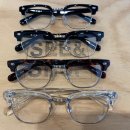 씨앤샵안경원 이미지