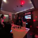 보스노래연습장 이미지