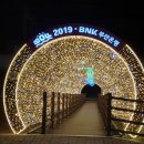 율리지하철역 이미지