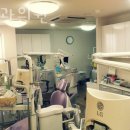 석치과의원 이미지